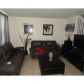8199 W 36 AV # 5, Hialeah, FL 33018 ID:11668596