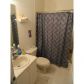 8199 W 36 AV # 5, Hialeah, FL 33018 ID:11668601