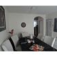 8199 W 36 AV # 5, Hialeah, FL 33018 ID:11668597