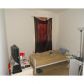 8199 W 36 AV # 5, Hialeah, FL 33018 ID:11668602