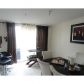 8199 W 36 AV # 5, Hialeah, FL 33018 ID:11668598