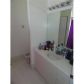 8199 W 36 AV # 5, Hialeah, FL 33018 ID:11668603