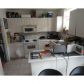 8199 W 36 AV # 5, Hialeah, FL 33018 ID:11668599