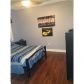 717 W 63 DR, Hialeah, FL 33012 ID:11668610