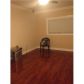 717 W 63 DR, Hialeah, FL 33012 ID:11668611