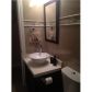 717 W 63 DR, Hialeah, FL 33012 ID:11668612