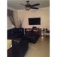717 W 63 DR, Hialeah, FL 33012 ID:11668613