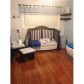 717 W 63 DR, Hialeah, FL 33012 ID:11668614