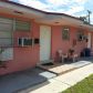 164 W 11 ST, Hialeah, FL 33010 ID:11668652
