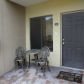11115 W Okeechobee Rd # 166, Hialeah, FL 33018 ID:11453848