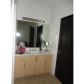 11115 W Okeechobee Rd # 166, Hialeah, FL 33018 ID:11453853