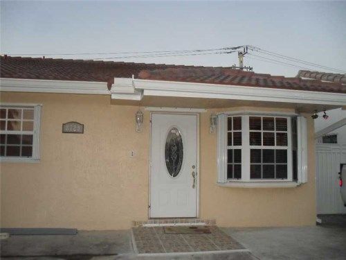 8729 NW 116 TE, Hialeah, FL 33018