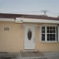 8729 NW 116 TE, Hialeah, FL 33018 ID:11668565