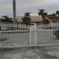 8729 NW 116 TE, Hialeah, FL 33018 ID:11668570