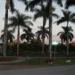 8729 NW 116 TE, Hialeah, FL 33018 ID:11668574