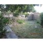 5591 W 8 CT, Hialeah, FL 33012 ID:11668724