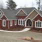 138 Johns Creek Lane, Stockbridge, GA 30281 ID:11702334