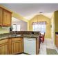 5975 Sarah Orr Lane, Cumming, GA 30040 ID:11659211
