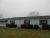114 Southridge Dr Verona, KY 41092