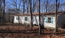 188 Antler Trl Harpers Ferry, WV 25425