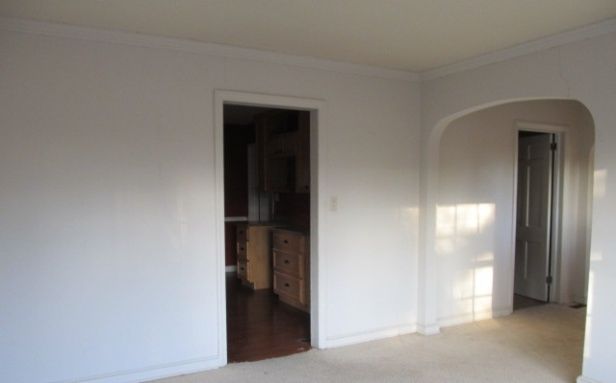 802 W 6th St, Ocilla, GA 31774