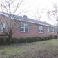 802 W 6th St, Ocilla, GA 31774 ID:11653644