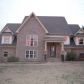 155 Grove Cir, Bessemer, AL 35023 ID:11720163