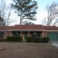 1712 Saginaw Lane SW, Decatur, AL 35603 ID:11720443