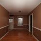 1712 Saginaw Lane SW, Decatur, AL 35603 ID:11720444