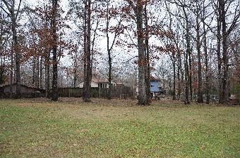 2033 Virginia Ln, Bessemer, AL 35023