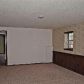 2033 Virginia Ln, Bessemer, AL 35023 ID:11720533