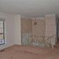 2033 Virginia Ln, Bessemer, AL 35023 ID:11720534