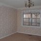 2033 Virginia Ln, Bessemer, AL 35023 ID:11720535