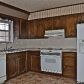 2033 Virginia Ln, Bessemer, AL 35023 ID:11720536