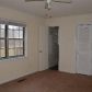2033 Virginia Ln, Bessemer, AL 35023 ID:11720537