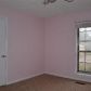 2033 Virginia Ln, Bessemer, AL 35023 ID:11720538