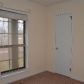 2033 Virginia Ln, Bessemer, AL 35023 ID:11720539
