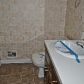 2033 Virginia Ln, Bessemer, AL 35023 ID:11720540