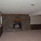 2033 Virginia Ln, Bessemer, AL 35023 ID:11720541