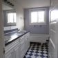 104 E Twin Falls Street, Yacolt, WA 98675 ID:11722533