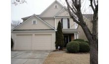 1280 Birchwood Lane Roswell, GA 30076