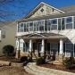 2195 Village Green Drive, Fairburn, GA 30213 ID:11710196