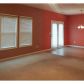 2195 Village Green Drive, Fairburn, GA 30213 ID:11710200