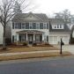 2195 Village Green Drive, Fairburn, GA 30213 ID:11710197