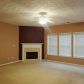 2195 Village Green Drive, Fairburn, GA 30213 ID:11710201