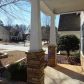 2195 Village Green Drive, Fairburn, GA 30213 ID:11710198