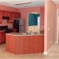 2195 Village Green Drive, Fairburn, GA 30213 ID:11710202