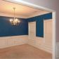 2195 Village Green Drive, Fairburn, GA 30213 ID:11710199