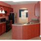 2195 Village Green Drive, Fairburn, GA 30213 ID:11710203