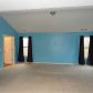 2195 Village Green Drive, Fairburn, GA 30213 ID:11710204